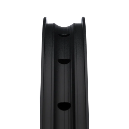 Ruota Posteriore CRANKBROTHERS SYNTHESIS Aluminium 2.0 DH Ratchet 29" 12x148 mm Boost Nero