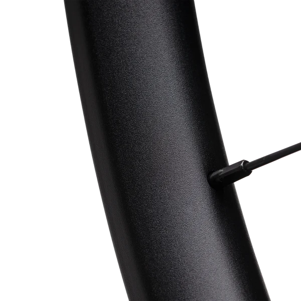 CRANKBROTHERS SYNTHESIS Alluminio 2.0 E-bike Ratchet 29" 15x110 mm Boost ruota anteriore