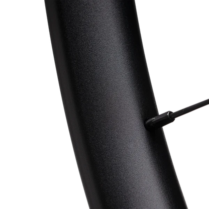 Ruota Posteriore CRANKBROTHERS SYNTHESIS Aluminium 2.0 E-BIKE Ratchet 29" 12x148 mm Boost Nero