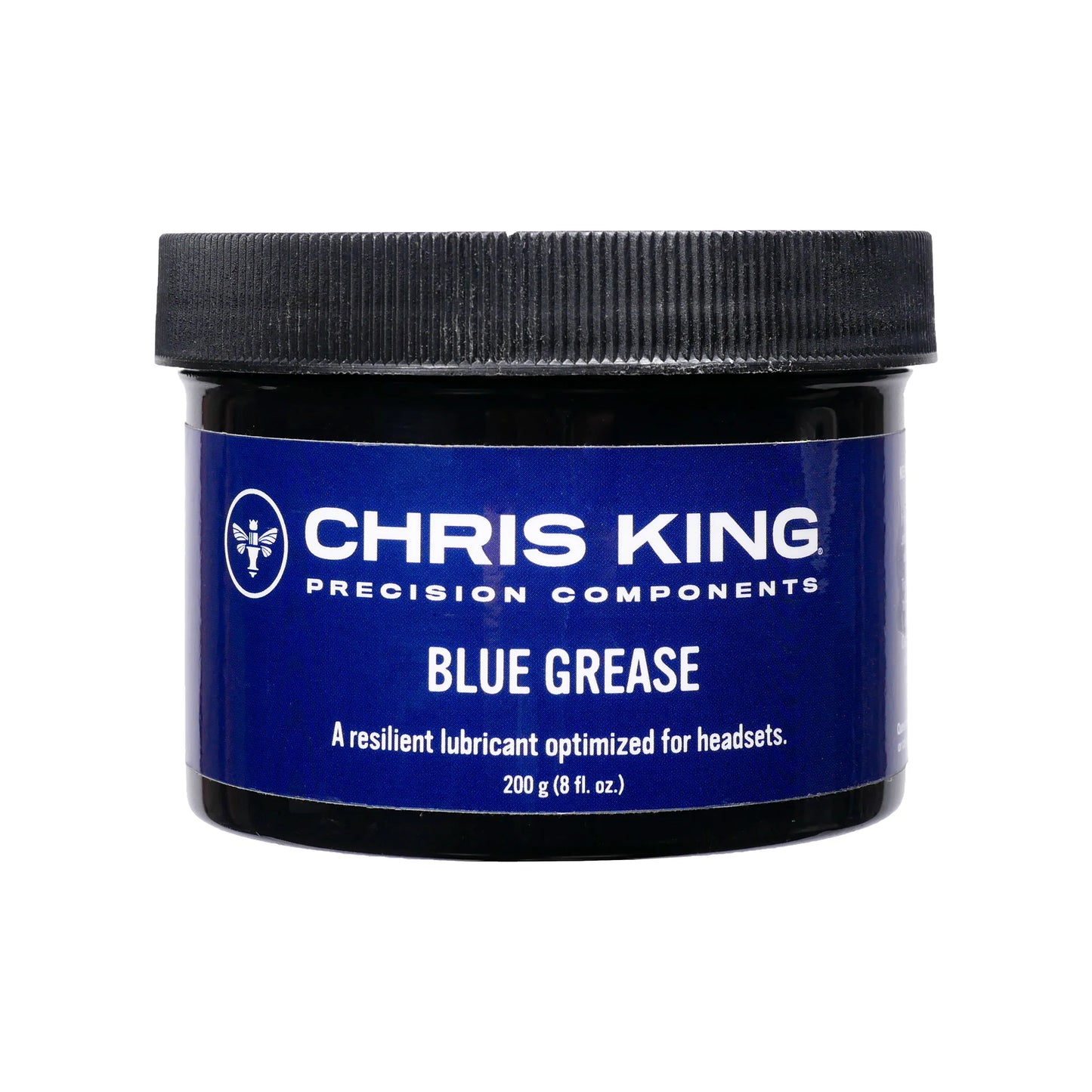 Grasso CHRIS KING BLU (200 g)