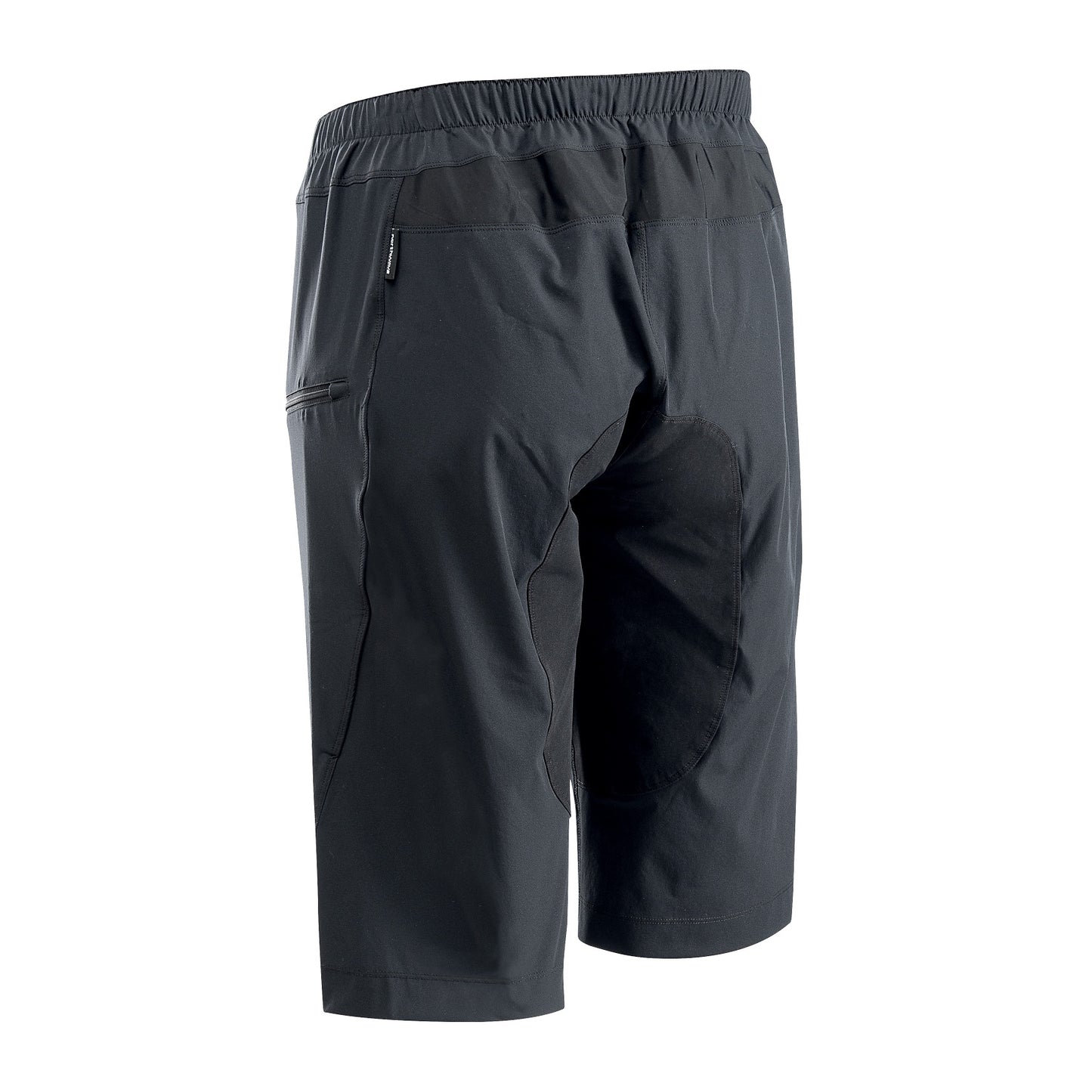 NORTHWAVE BOMB Short Nero