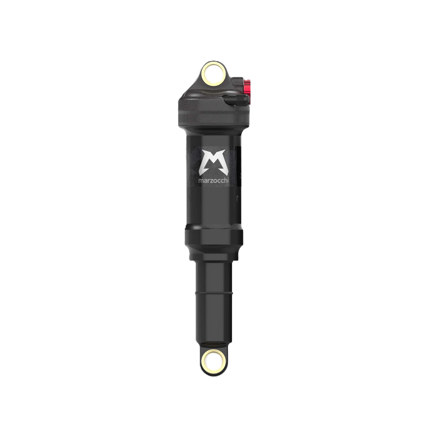 MARZOCCHI Ammortizzatore Inline 2026