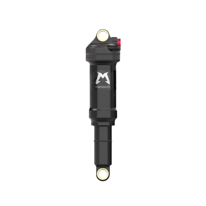 Ammortizzatore MARZOCCHI BOMBER INLINE 2026