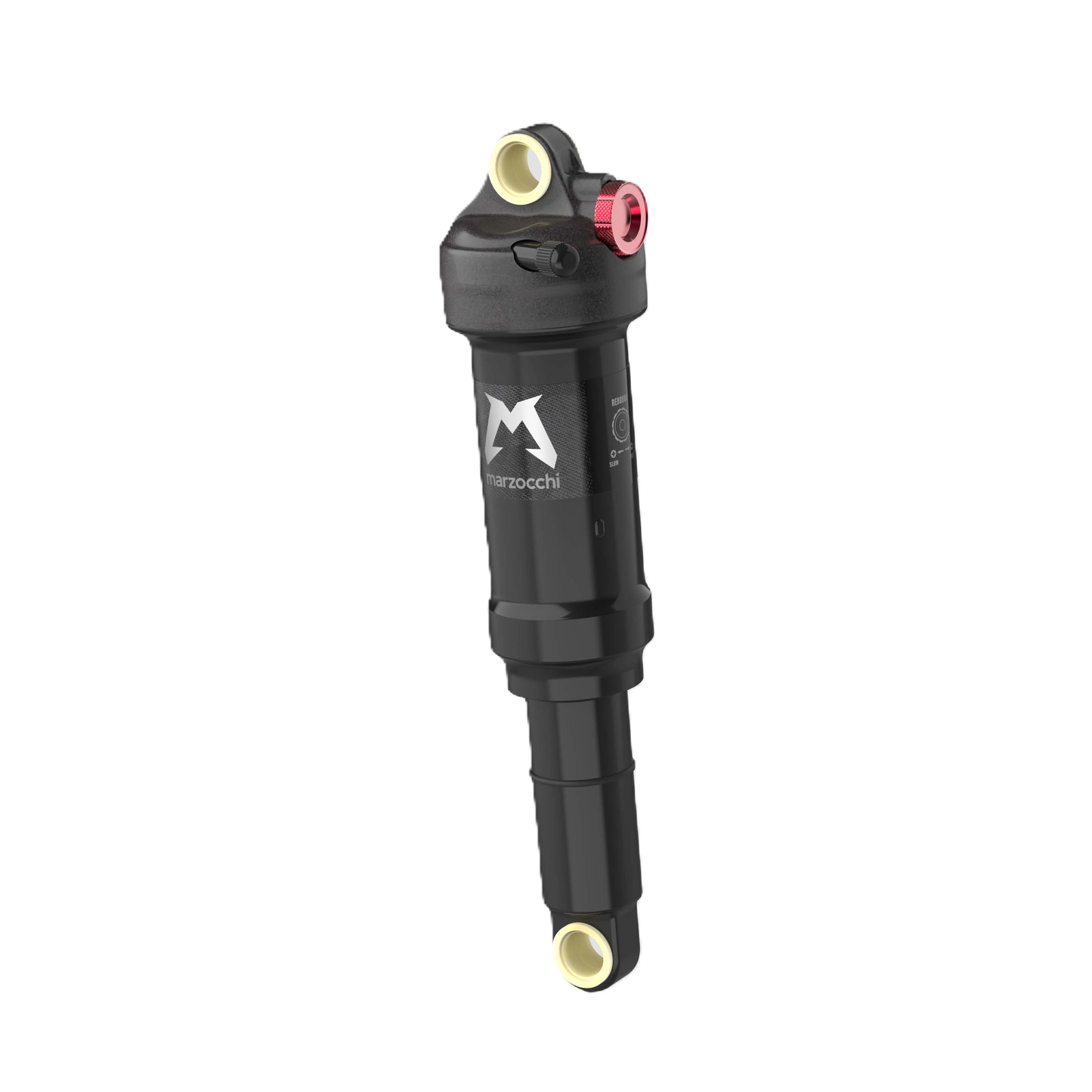 MARZOCCHI Ammortizzatore Inline 2026