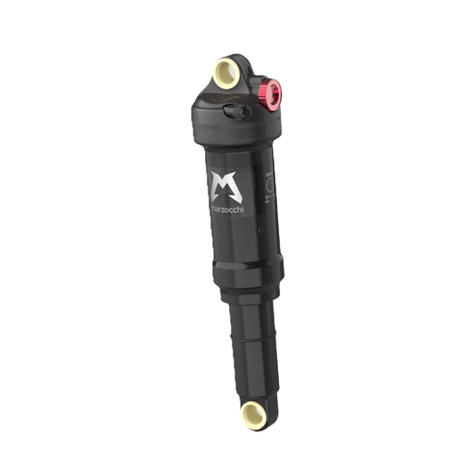 Ammortizzatore MARZOCCHI BOMBER INLINE 2026