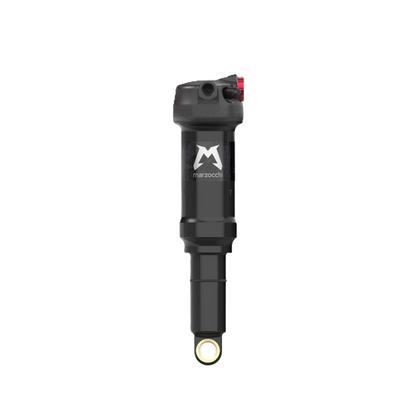 Ammortizzatore MARZOCCHI BOMBER INLINE Trunnion 2026