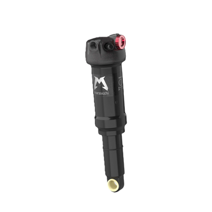 Ammortizzatore MARZOCCHI BOMBER INLINE Trunnion 2026