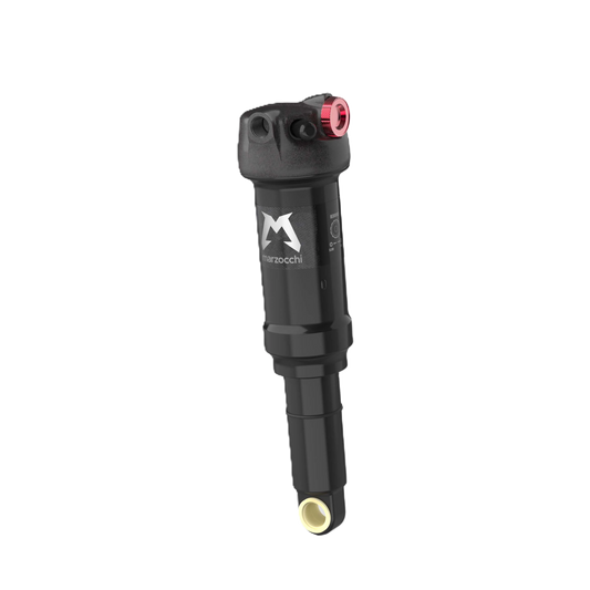 Ammortizzatore MARZOCCHI BOMBER INLINE Trunnion 2026
