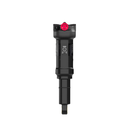 Ammortizzatore MARZOCCHI BOMBER INLINE Trunnion 2026