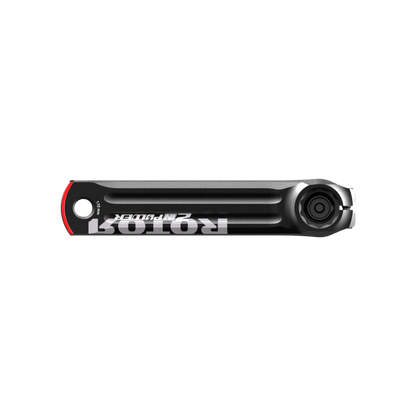 Pedivella Sinistra Misuratore di Potenza ROTOR 2INPOWER