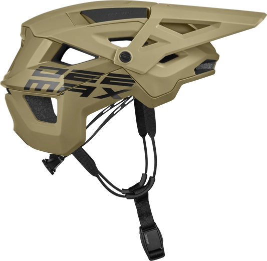 MAVIC DEEMAX PRO MIPS Casco MTB Beige