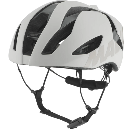 Casco da Strada MAVIC COMETE ULTIMATE 2 MIPS Grigio