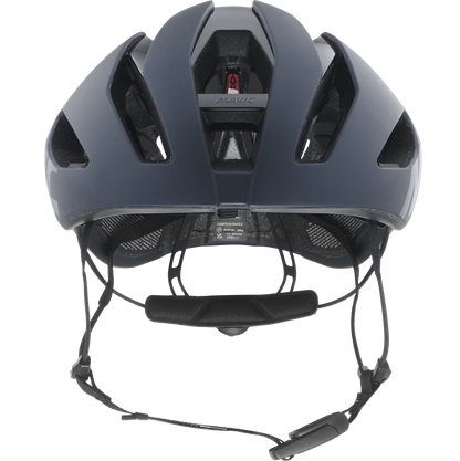 Casco da Strada MAVIC COMETE ULTIMATE 2 MIPS Blu