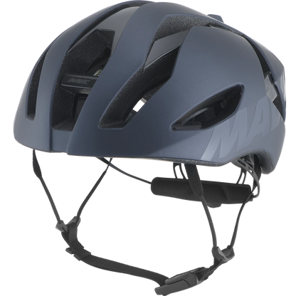 Casco da Strada MAVIC COMETE ULTIMATE 2 MIPS Blu