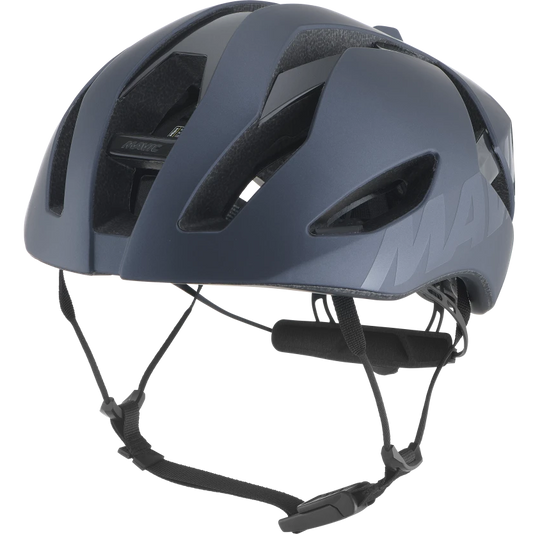 MAVIC COMETE ULTIMATE 2 MIPS Casco da strada Blu