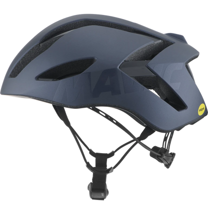 Casco da Strada MAVIC COMETE ULTIMATE 2 MIPS Blu