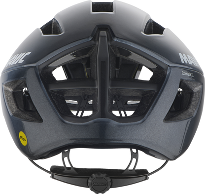Casco da strada MAVIC COMETE SL MIPS grigio chiaro