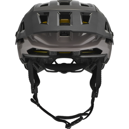 Casco MTB MAVIC DEEMAX TRAIL Nero