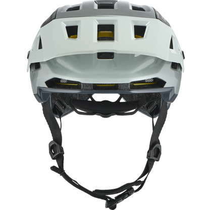 Casco MTB MAVIC DEEMAX TRAIL Grigio