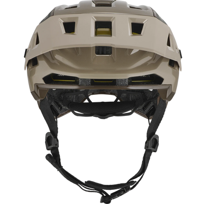Casco MTB MAVIC DEEMAX TRAIL Beige