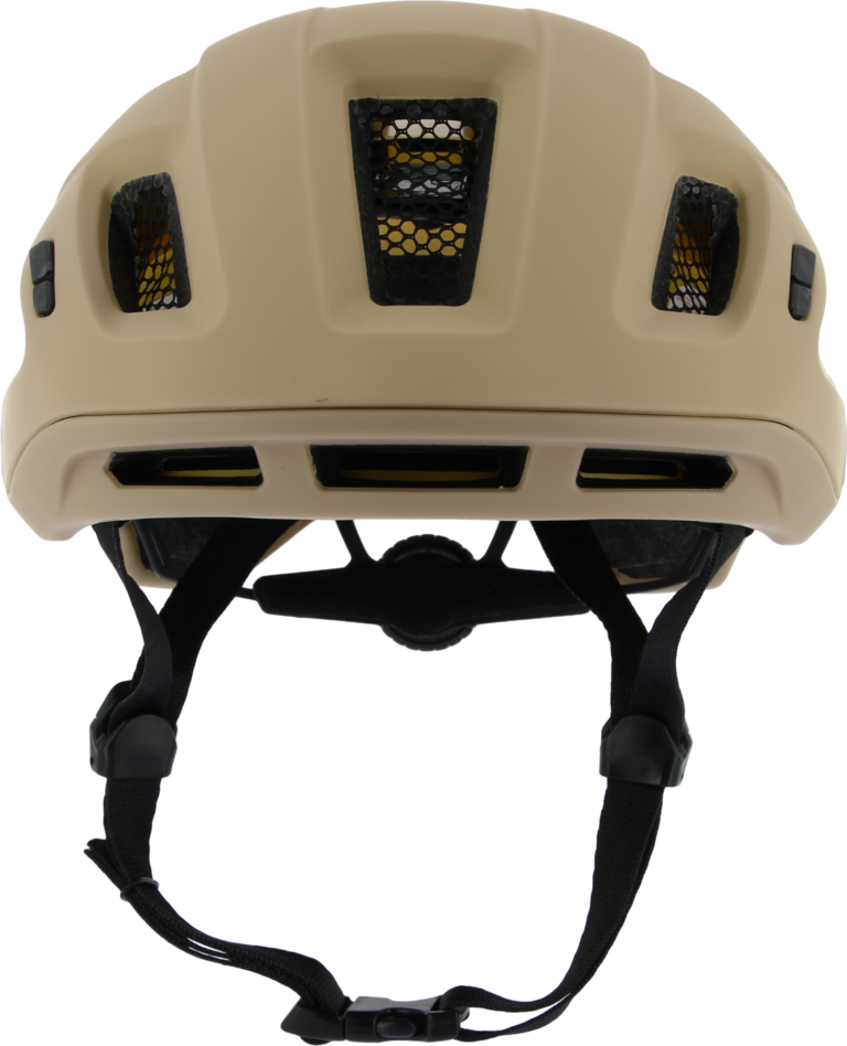 Casco MTB MAVIC CROSSTRAIL SL sabbia