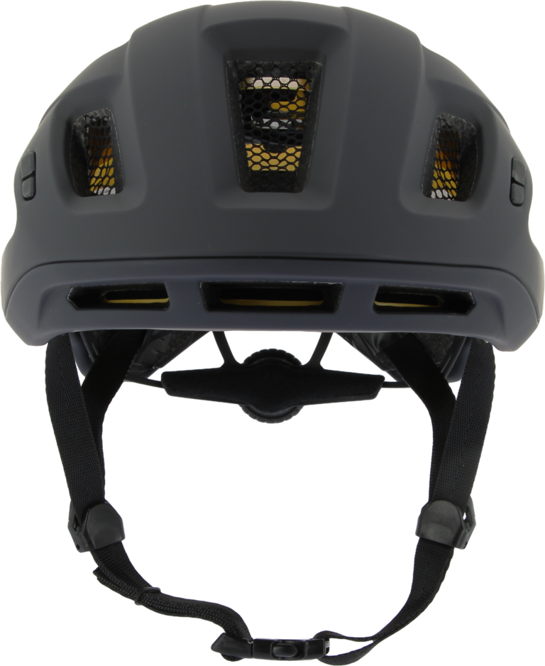 Casco MTB MAVIC CROSSTRAIL SL grigio