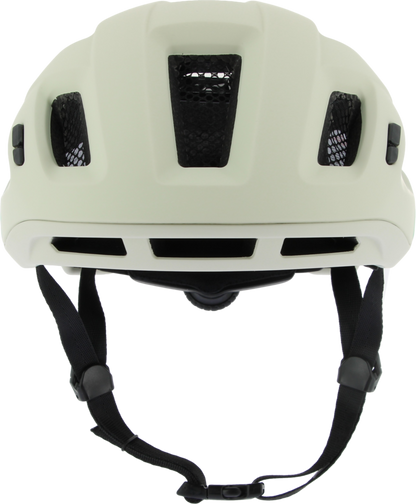 Casco MTB MAVIC CROSSTRAIL crema