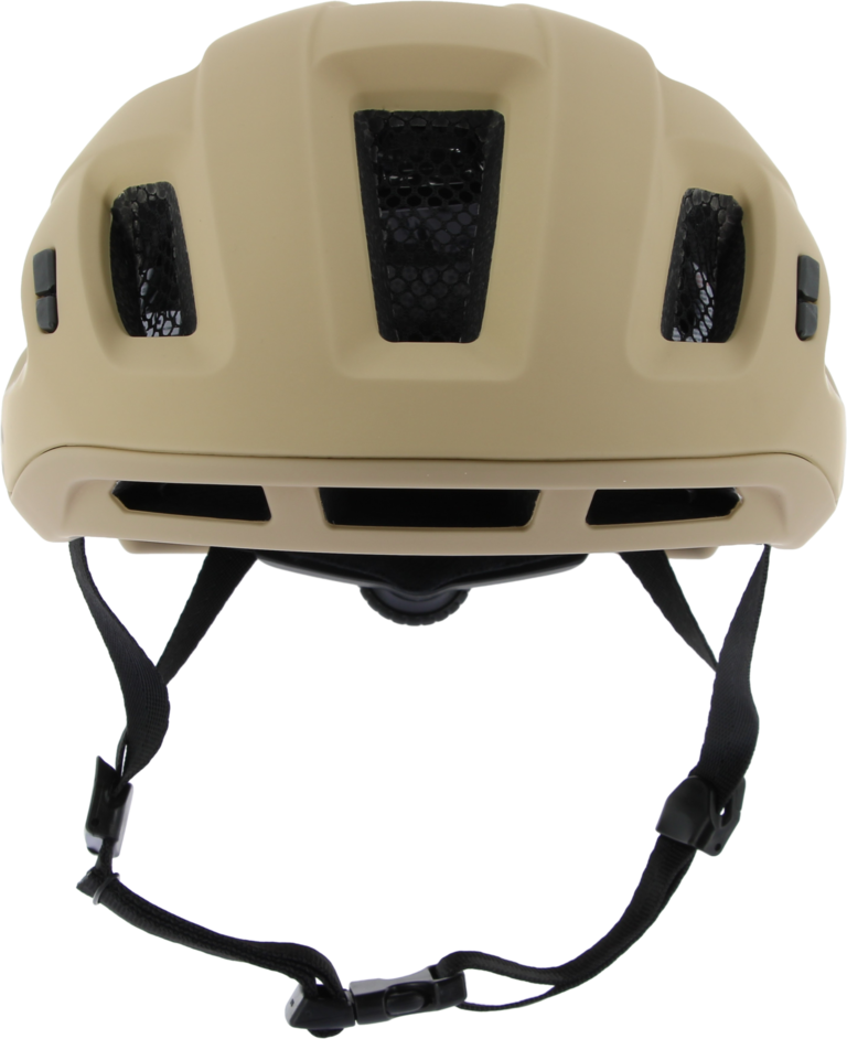 Casco MTB MAVIC CROSSTRAIL sabbia