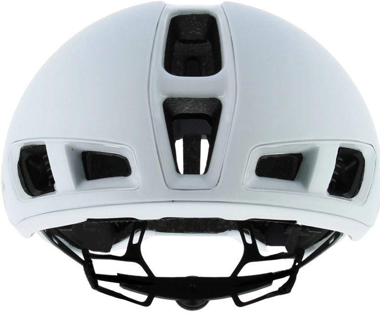Casco da strada MAVIC COMETE ULTIMATE bianco