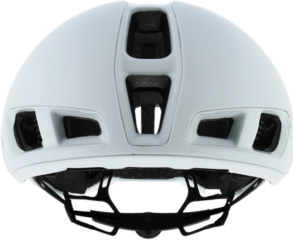 Casco da strada MAVIC COMETE ULTIMATE bianco
