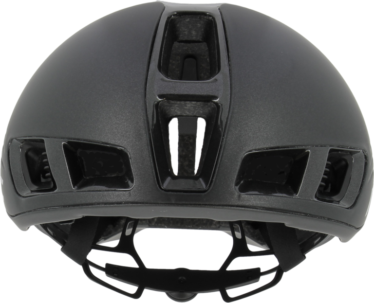 Casco da strada MAVIC COMETE ULTIMATE nero