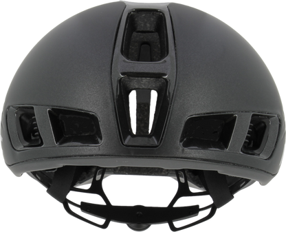 Casco da strada MAVIC COMETE ULTIMATE nero