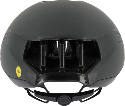 Casco da strada MAVIC COMETE ULTIMATE nero