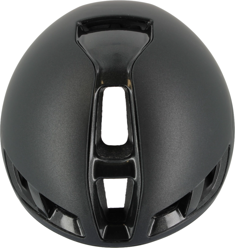 Casco da strada MAVIC COMETE ULTIMATE nero