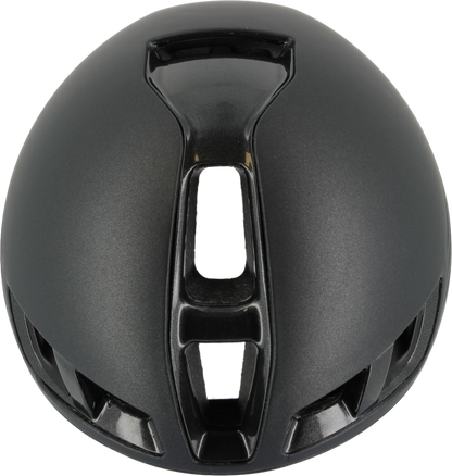 Casco da strada MAVIC COMETE ULTIMATE nero