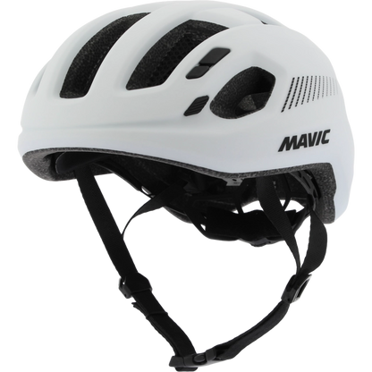 Casco da strada MAVIC AKSIUM bianco 2027