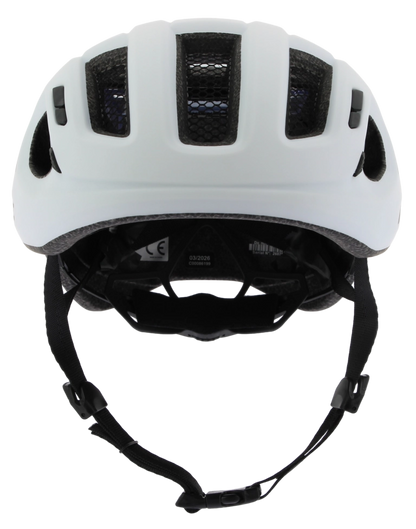 Casco da strada MAVIC AKSIUM bianco 2027