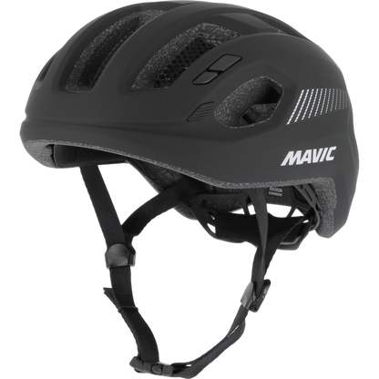 Casco da strada MAVIC AKSIUM nero 2027