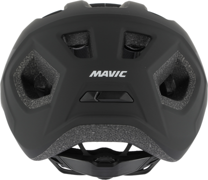 Casco da strada MAVIC AKSIUM nero 2027