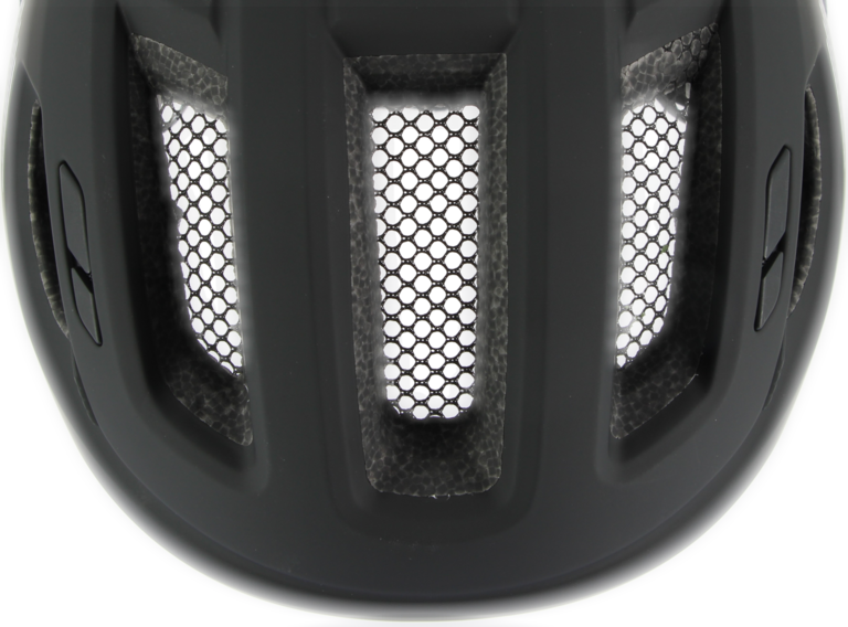 Casco da strada MAVIC AKSIUM nero 2027