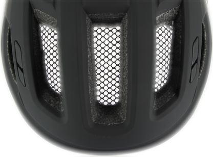 Casco da strada MAVIC AKSIUM nero 2027