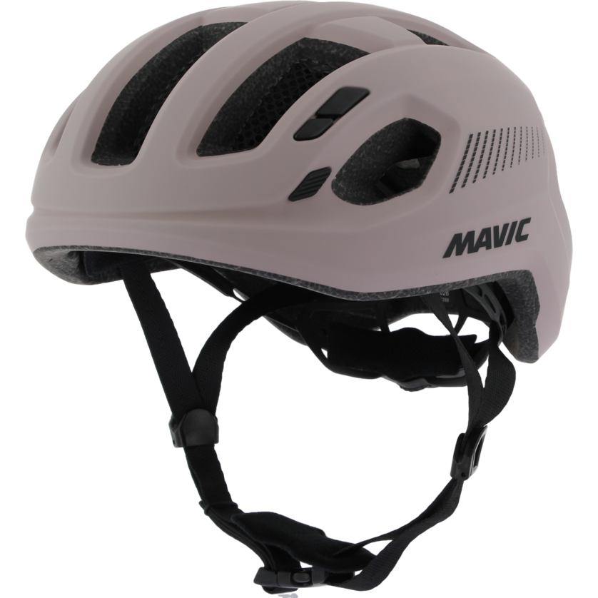 Casco da strada MAVIC AKSIUM viola 2027