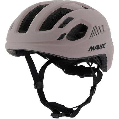 Casco da strada MAVIC AKSIUM viola 2027