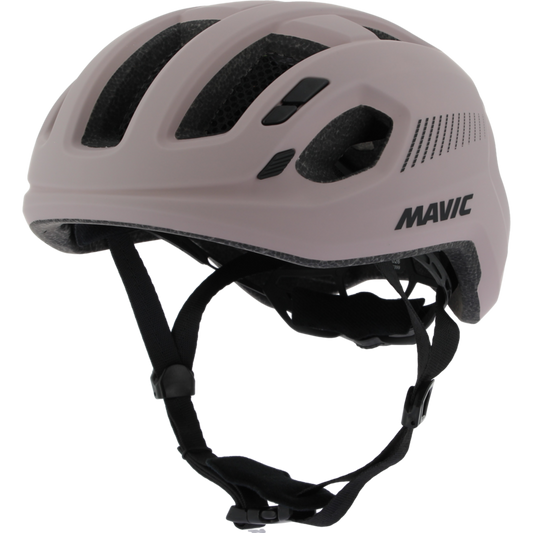 Casco da strada MAVIC AKSIUM viola 2027