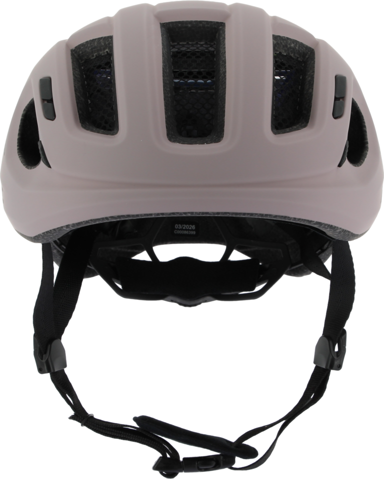 Casco da strada MAVIC AKSIUM viola 2027