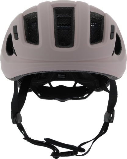 Casco da strada MAVIC AKSIUM viola 2027