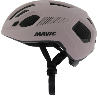 Casco da strada MAVIC AKSIUM viola 2027