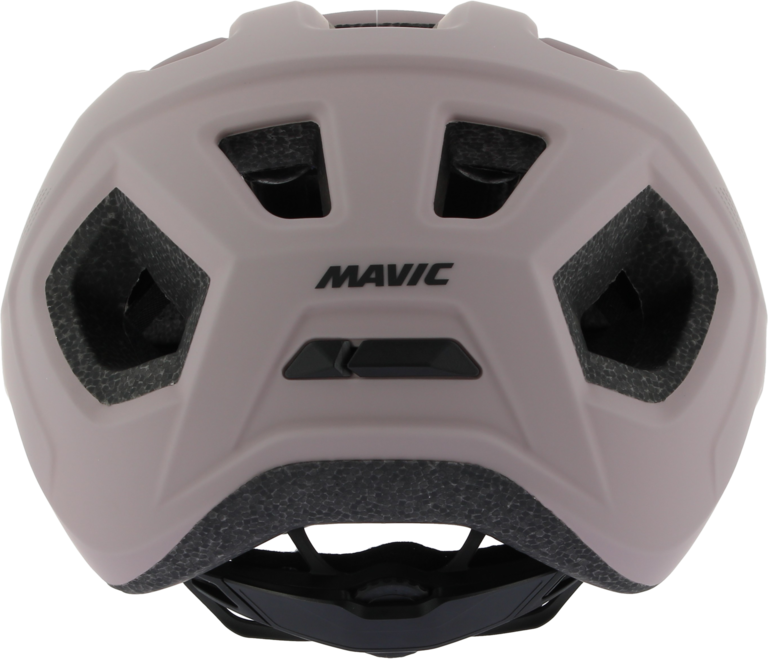 Casco da strada MAVIC AKSIUM viola 2027