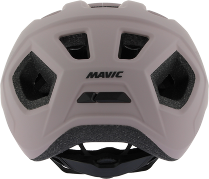 Casco da strada MAVIC AKSIUM viola 2027