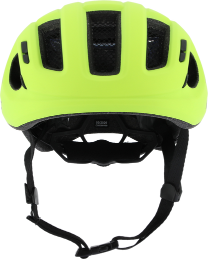 Casco da strada MAVIC AKSIUM giallo 2027
